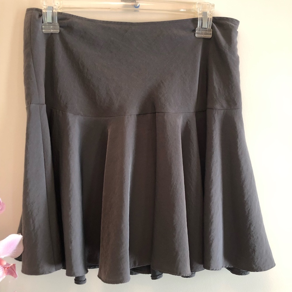 Yessica Skirt Size M - Picture 3 of 9